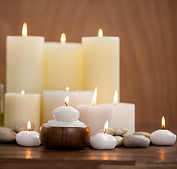 Consultation de Médiumnité spirituelle